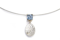 Een tweede leven met meer glans! Oude sieraden hergebruikt