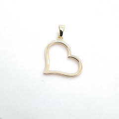 Hartje van oud goud, geef je oude goud een nieuw leven