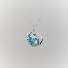 Ashanger Yin-Yang