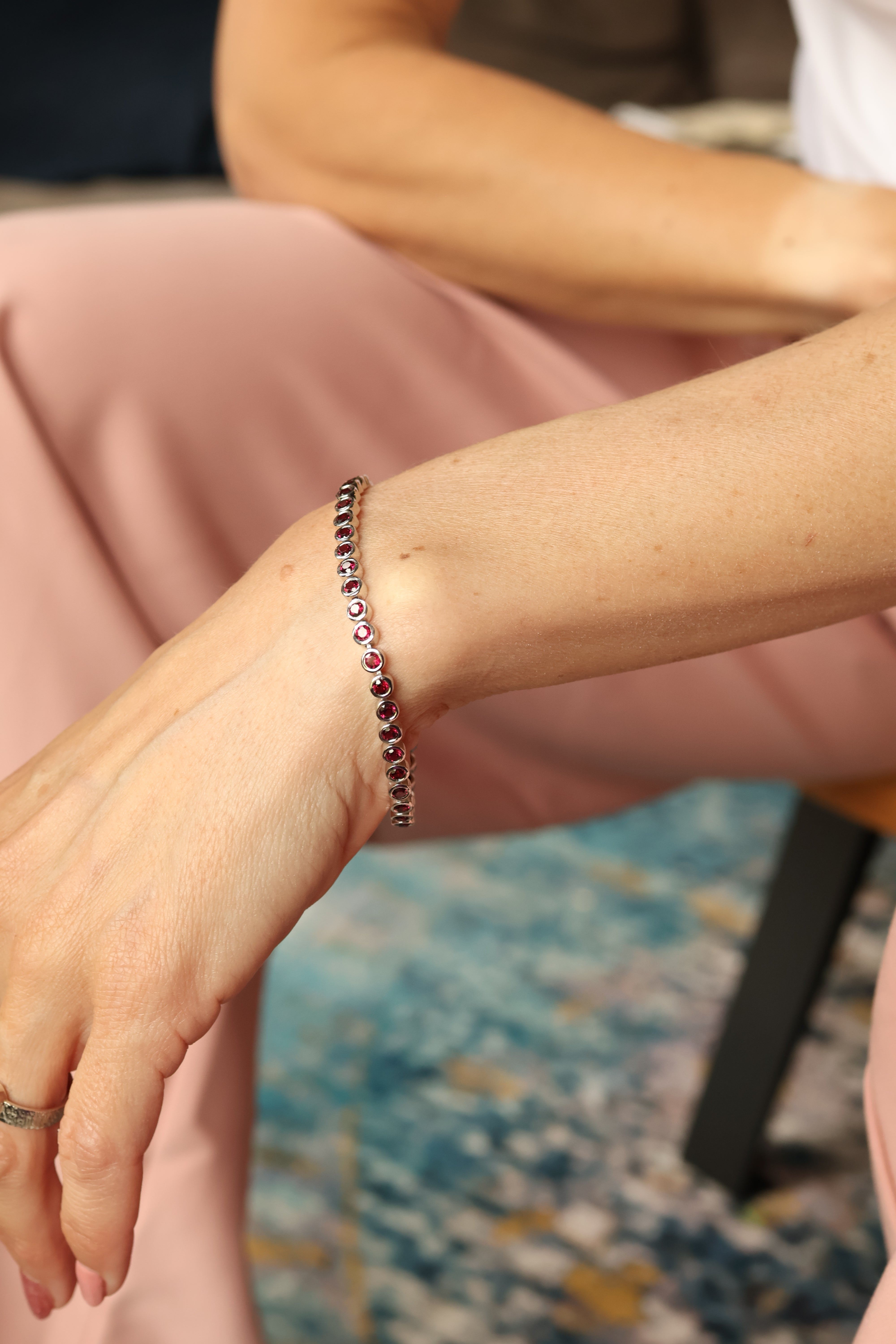 Namana Elegante Chokerkettingen Voor Dames En Tienermeisjes Zirkoniastenen Geschenken Namana Elegante Chokerkettingen Voor Dames En Tienermeisjes Zirkoniastenen Geschenken