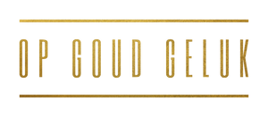 Op Goud Geluk
